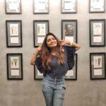 Alekhya Harika Instagram - 😎