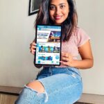 Alekhya Harika Instagram - This IPL season play on Fun88 and make it a season to remember with lots of offers, bonus & rewards! Make your #harshaamfuntastic . Get 400% welcome bonus for new user. Predict on double match today and win upto ₹3Crore* Match-1: KKR vs Gujarat & Match-2: RCB vs Sunrisers Hyderabad Who do you think will win? Predict now on Fun88 @fun88indiaofficial @fun88indiasportsbook #fun88 #ipl2022 #indiancricket #ipl #iplauction2022 #indianpremierleague #tataipl #csk #kkr #mumbaiindians #pbks #delhicapitals #lucknowsupergiants #gujrattitans #rajasthanroyals #sunrisershyderabad #chennaisuperkings #viratkohli #rcb #offers #contestalert #offers #msdhoni #shreyasiyer #sirjadeja #russel #djbravo #t20cricket