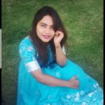 Alekhya Harika Instagram - 📸 @dexter0_
