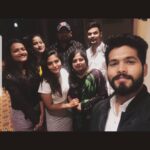 Alekhya Harika Instagram - 2k19 ❣