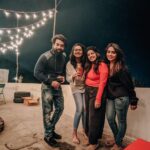 Alekhya Harika Instagram - ❤❤❤