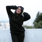 Alekhya Harika Instagram - 😊 📸 @behind__d__lens