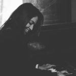 Alekhya Harika Instagram – Life is like a piano
What you get out of it ,depends on what you play🎹 (Piano play cheyadam raadu naku,kani enduko chala nachinde 😎) it was actually peace and positive vibes i guess thats the magic of music🤔 
Just got to know my mumma told me i use to go to piano classes in my 2nd class…but failed to learn it🤣
📸 @behind__d__lens Tamada Media