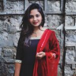 Alekhya Harika Instagram - Mandatory 💥 📸 @bhanu_prakash_m Tamada Media
