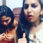 Alekhya Harika Instagram - Illa 😜 just for TP ya