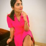 Alekhya Harika Instagram - 💕💕