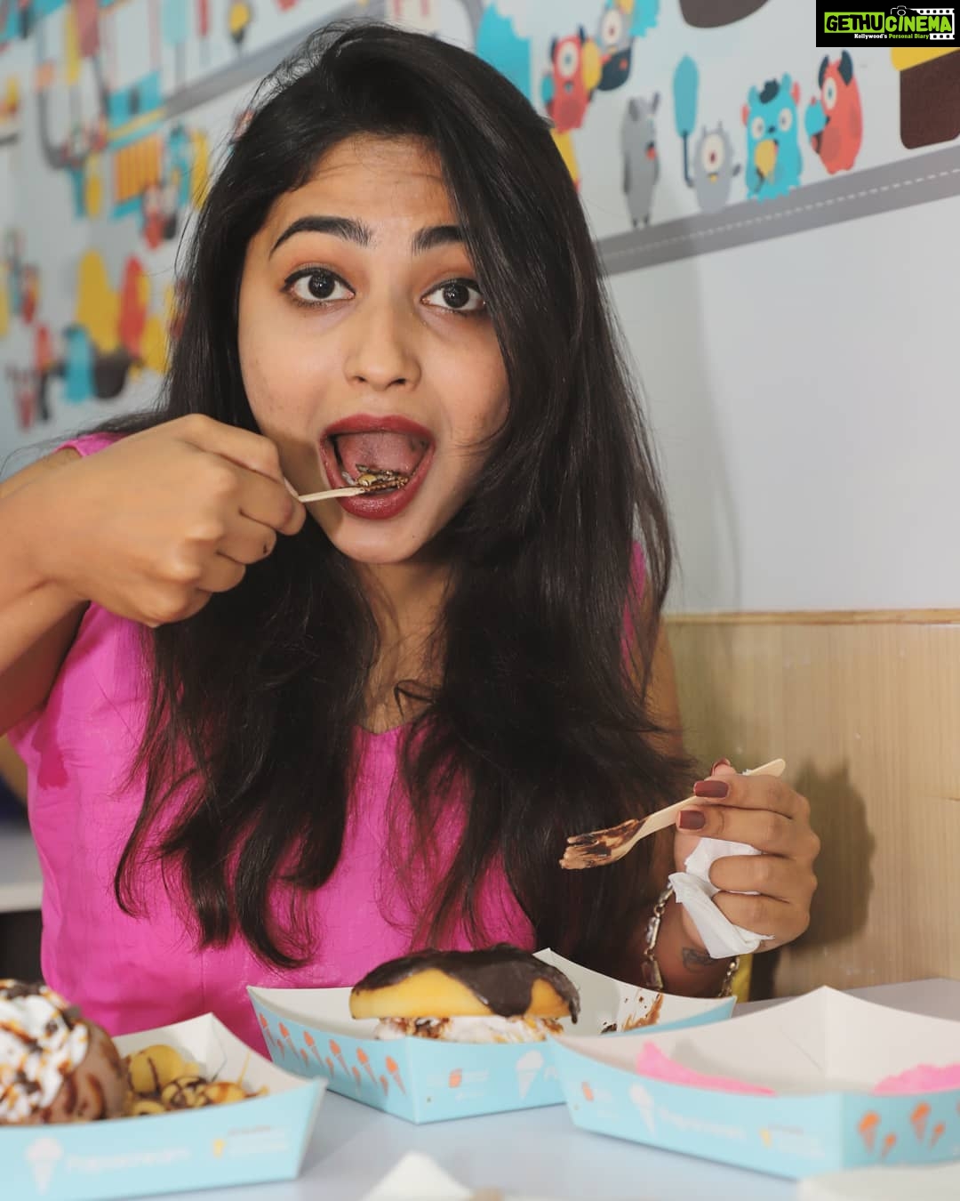Eunice (Pov_husband) Net Worth 2025: Comedy Content Creator’s Growth Alekhya Harika Instagram – A FAMILY that WINS together😎 STAYS together