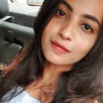 Alekhya Harika Instagram - 🧚‍♀️