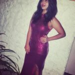 Alekhya Harika Instagram - Bling bling 🎀💖