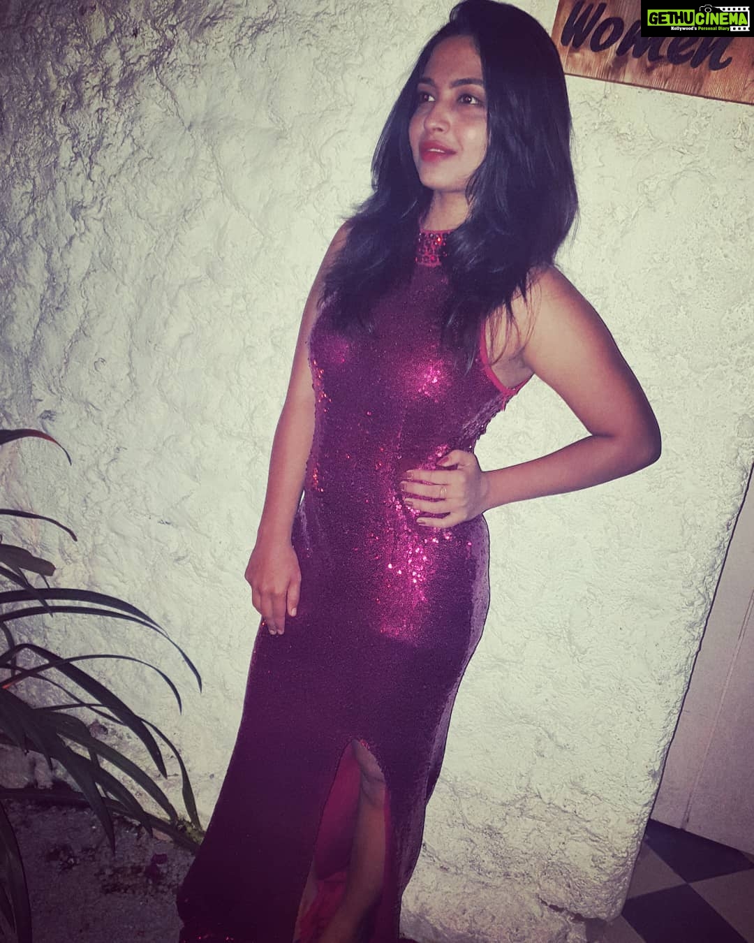 Alekhya Harika Instagram - Bling bling 🎀💖