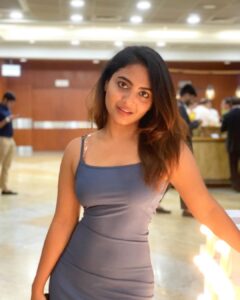Alekhya Harika Instagram - All About Yesterday 🤩

#blur #ilikeit