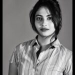 Alekhya Harika Instagram - 🎲