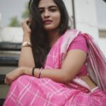Alekhya Harika Instagram - One more fav one 😋 📸 @aditya_sasikiriti