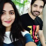 Alekhya Harika Instagram - Namastey🙏 Manna next video gonna release this thursday..dipri dipri 💃 #dhethadi 🤙#chilasow❤ Tamada Media