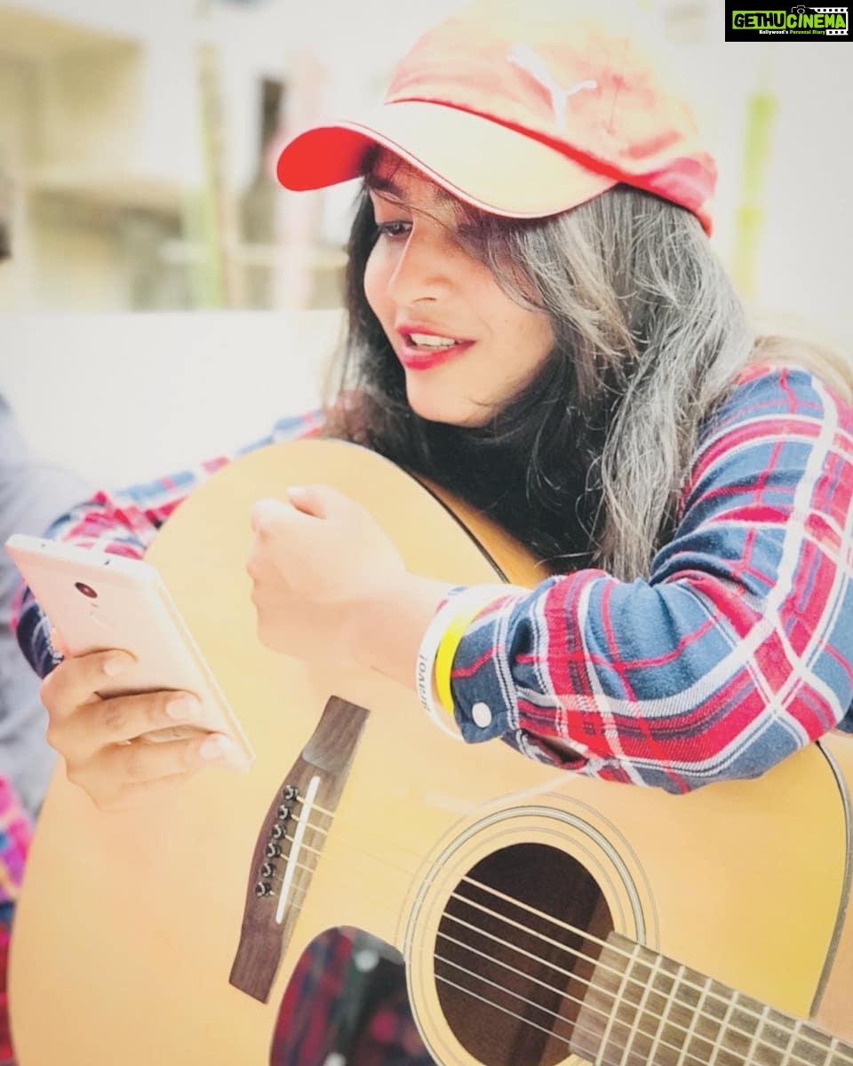 Alekhya Harika Instagram - 😊 📸 @nikhiluuuuuu