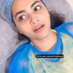 Alekhya Harika Instagram - Glowup ! This summer care more for your skin with our hydrating glowup sessions