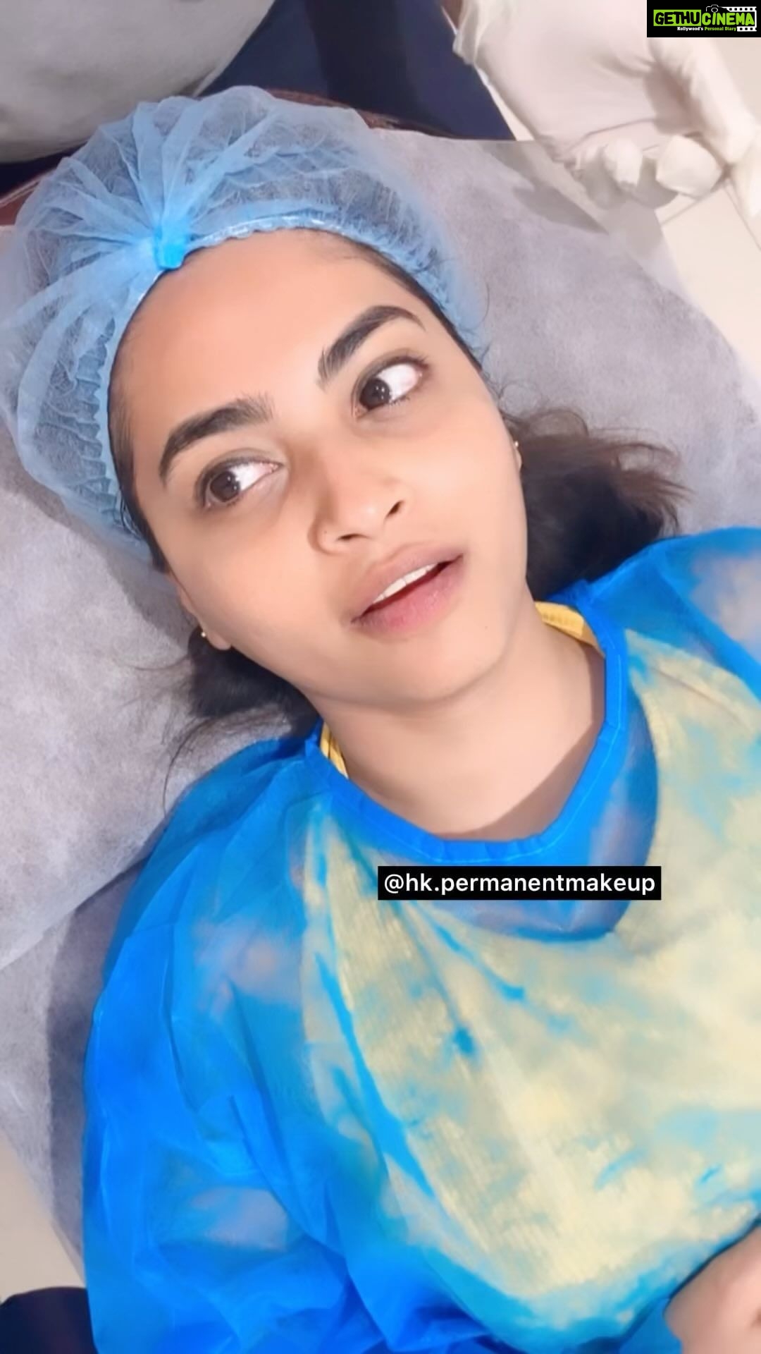 Alekhya Harika Instagram - Glowup ! This summer care more for your skin with our hydrating glowup sessions