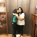 Alekhya Harika Instagram - I choose you I choose you over and over with out a pause with out a doubt in a heartbeat and I will keep choosing you love @sharon_princy ❤👭😘😍 @poemsporn_ ✌ Pc:@sairohitchamakura ❤