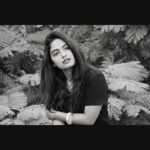Alekhya Harika Instagram - "If it's still on your mind ,it's still in your 💓" 😎