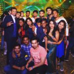 Alekhya Harika Instagram - AMAZON❤❤❤❤❤❤❤❤❤❤❤❤😘