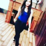 Alekhya Harika Instagram - Happie meh 😁😊