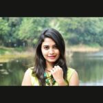 Alekhya Harika Instagram - 💃
