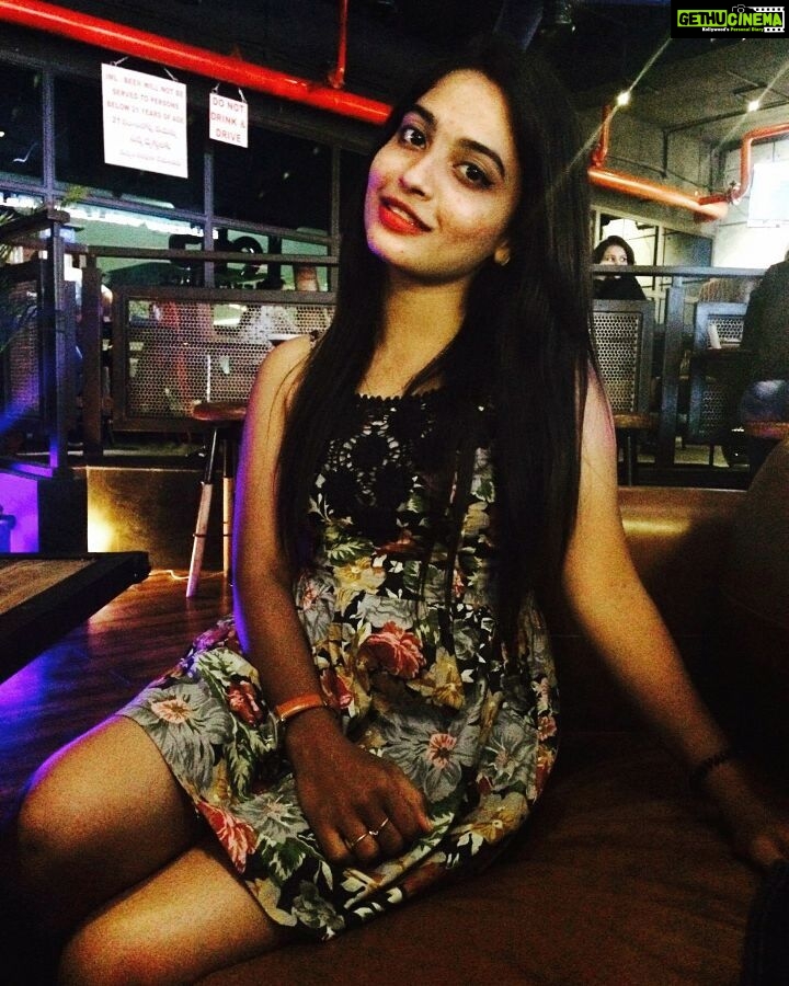 Alekhya Harika Instagram - 💖 Pc:@rachspeaks The Lal Street