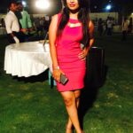 Alekhya Harika Instagram - Amazon dairies 💕 PC:@jogesh_sangamreddi 😄 JRC Conventions & Trade Fairs
