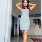 Alekhya Harika Instagram - 🥵 🥵