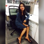 Alekhya Harika Instagram - Make it simple But significant:-) Amazon India Development Center