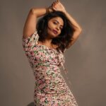 Alekhya Harika Instagram - Hello roses 🌹 📸 @dronika26