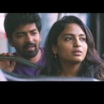 Alekhya Harika Instagram - Tried this mixing of two different songs , Naku mastu nachindi Mark the Date 16th March Gaanam Again on Dhethadi Youtube @bharath_bandaru @tamadamedia @dhethadiofficial @bhargav_macharla #dhethadi #reels #reelitfeelit #allineed #trending