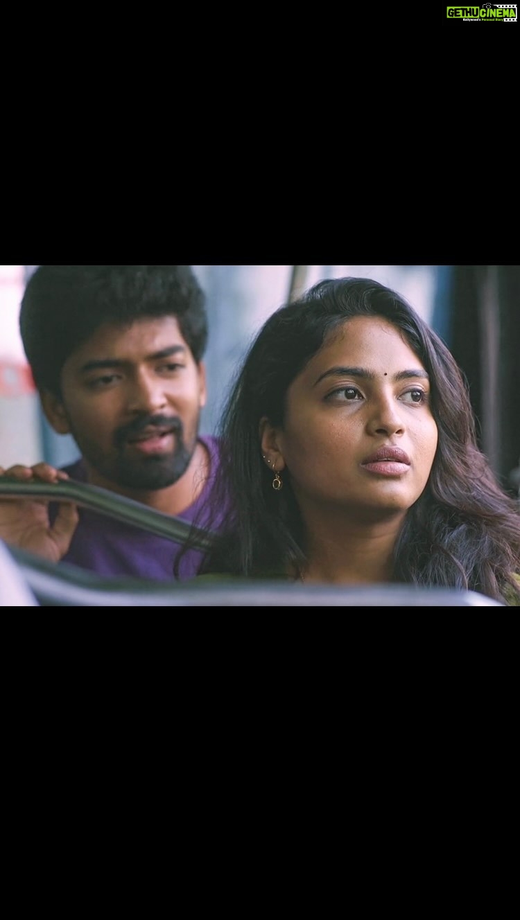 Alekhya Harika Instagram - Tried this mixing of two different songs , Naku mastu nachindi Mark the Date 16th March Gaanam Again on Dhethadi Youtube @bharath_bandaru @tamadamedia @dhethadiofficial @bhargav_macharla #dhethadi #reels #reelitfeelit #allineed #trending