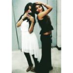 Alekhya Harika Instagram - AWESOME start again, " Happy New Year" <3