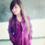 Alekhya Harika Instagram - Montooo luvd it<3