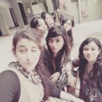 Alekhya Harika Instagram - Blasttttover:p:p