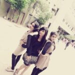 Alekhya Harika Instagram - We love eachodr to d core <3
