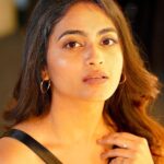 Alekhya Harika Instagram - Tell me what you see ? 👁 ❤️