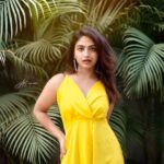 Alekhya Harika Instagram - 🌻 📸 @teamartviewworks