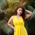 Alekhya Harika Instagram - 🌻 📸 @teamartviewworks