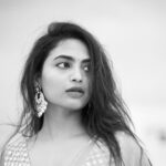 Alekhya Harika Instagram - Thanks for all the love so far 💕