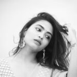 Alekhya Harika Instagram - Thanks for all the love so far 💕