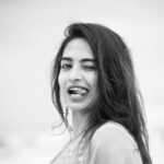 Alekhya Harika Instagram - Thanks for all the love so far 💕