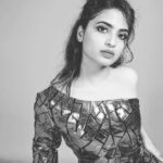 Alekhya Harika Instagram - Love Someone But start it with you ❤️ #freezy #stay