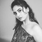 Alekhya Harika Instagram - Love Someone But start it with you ❤️ #freezy #stay