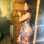 Alekhya Harika Instagram - See Good 🤗 Tasca