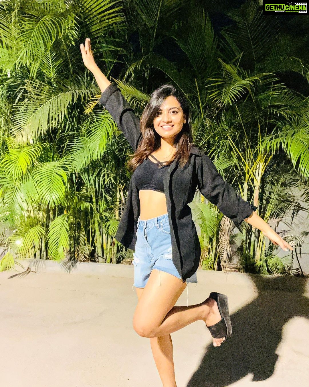 Alekhya Harika Instagram - Be true, Be Free, Be You ❤️