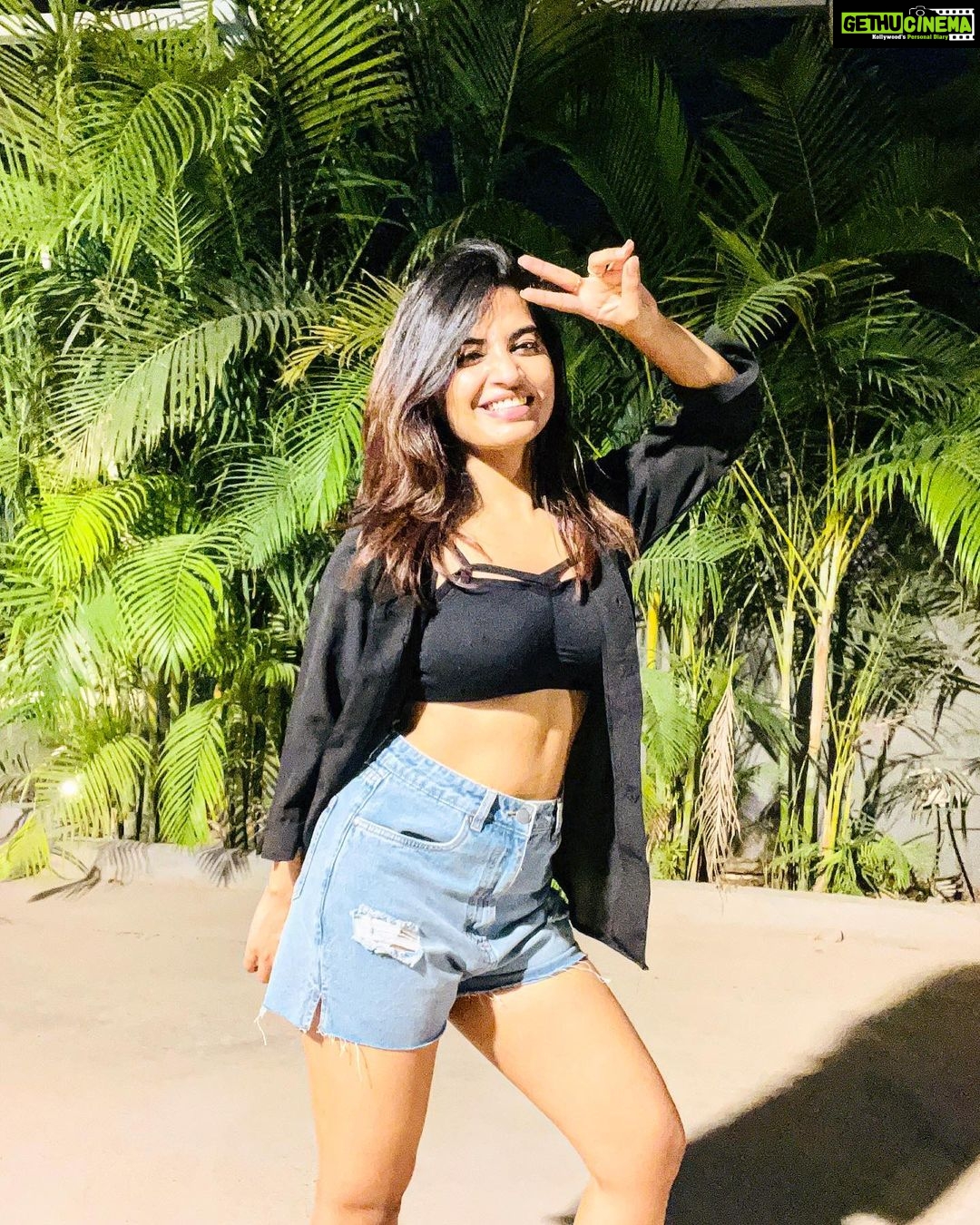 Alekhya Harika Instagram - Be true, Be Free, Be You ❤️