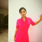 Alekhya Harika Instagram - 💕💕