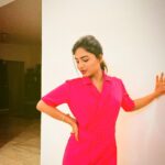 Alekhya Harika Instagram - 💕💕